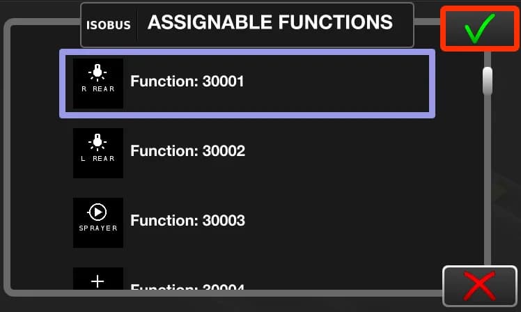 Cover Image for ISOBUS Auxiliary Device Explained: Inputs and Outputs